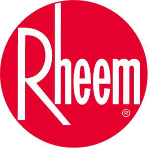 Rheem water heater sunshine coast and brisbane prices