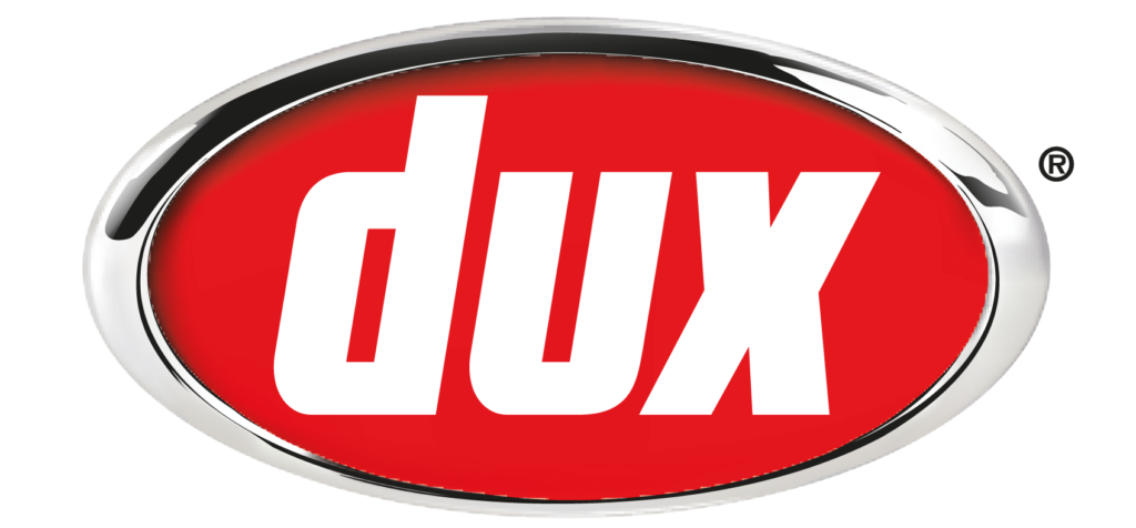 Dux gas hot water systems repairs all dux spare parts new dux gas water heater installations by Noosa Hot Water