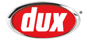 Dux gas hot water systems repairs all dux spare parts new dux gas water heater installations by Noosa Hot Water