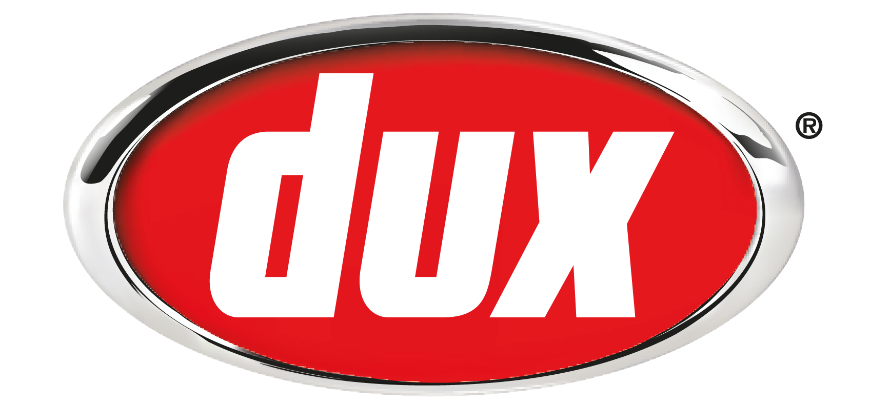 Dux gas hot water systems repairs all dux spare parts new dux gas water heater installations by Noosa Hot Water