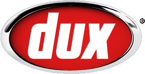 Dux solar hot water heaters sunshine coast, dux solar hot water brisbane and Bribie Island