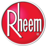 Rheem gas hot water systems Noosa