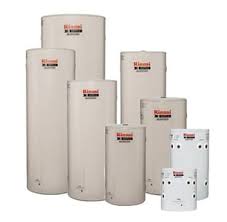 Rinnai electric water heaters sunshine coast, best rinnai hot water prices