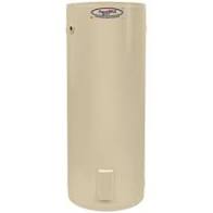 AquaMAX electric 250lt hot water system brisbane and Sunshine Coast