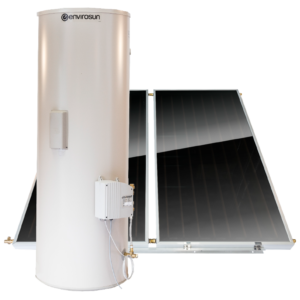 Solar hot water systems Brisbane and Sunshine Coast