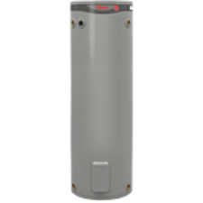 160 Litre Electric Rheem hot water heater Brisbane And Sunshine Coast