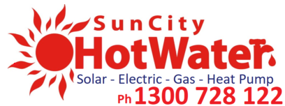 Noosa Hot Water Systems Brisbane and Sunshine Coast