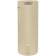 Hot water systems Brsibane and Sunshine Coast, rheem AquaMAX hot water heaters