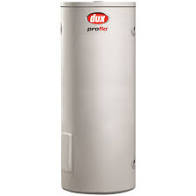 315lt Rheem hot water system