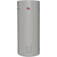 Rheem hot water systems Brisbane, Sunshine Coast and Bribie Island