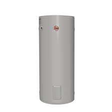 400 litre Rheem hot water system