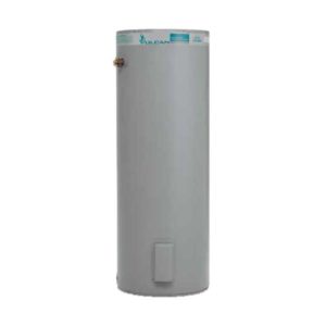 Vulcan hot water systems Brisbane