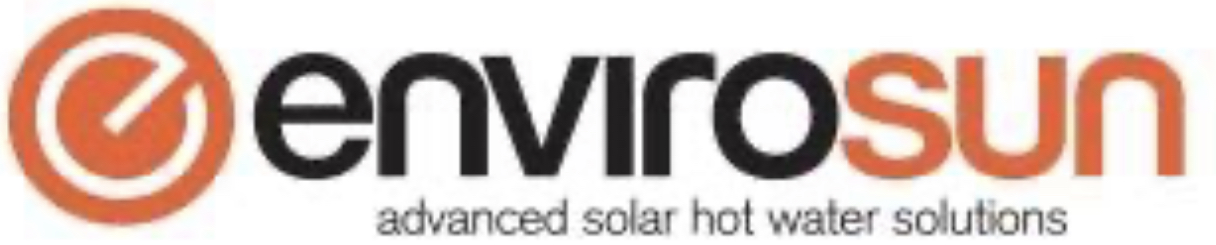 Envirosun solar hot water system parts and repairs — Noosa and Sunshine Coast by Noosa Hot Water