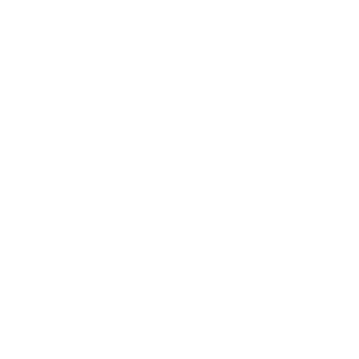 Hot water service and support