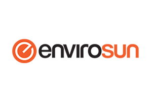 Envirosun Solar Hot Water